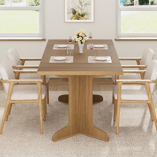 Table for kitchen - table,