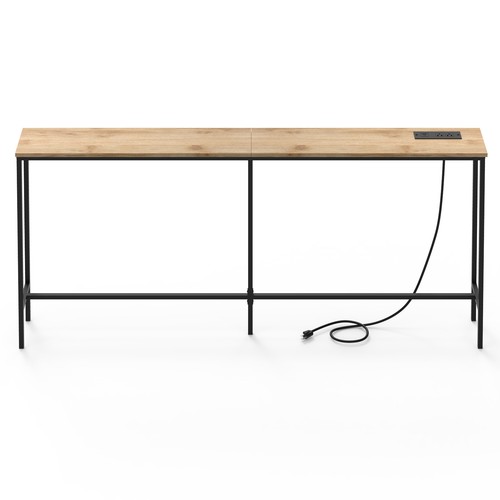 X31 10 console - 62.99"x7.87"x31.10",