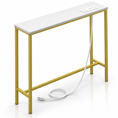 X31 10 console - 31.50"x7.87"x31.10",