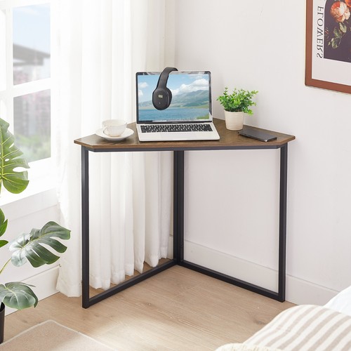 Corner table small - corner,