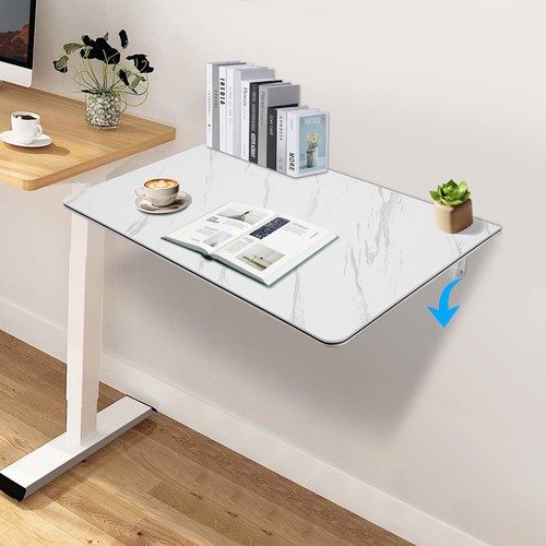 50cm mdf folding - 90*50cm,