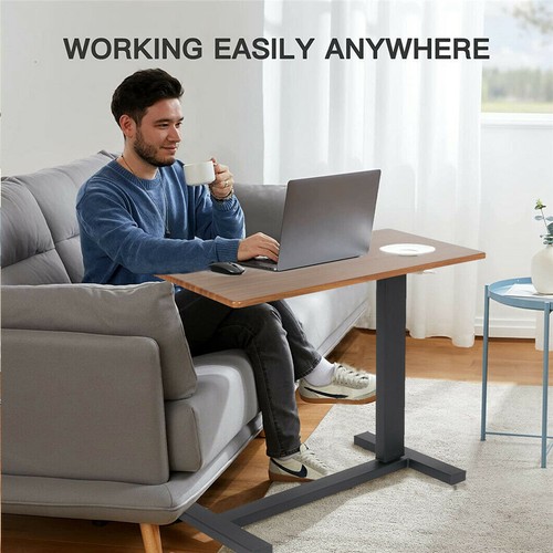 Adjustable height rolling - adjustable,