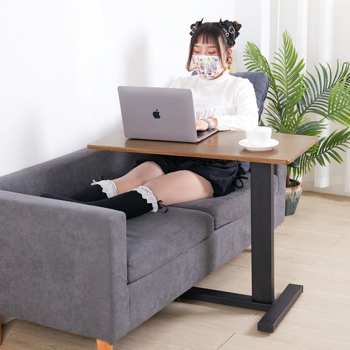 Large liftable rolling shape - large,