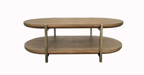 Modern style - (mdf,