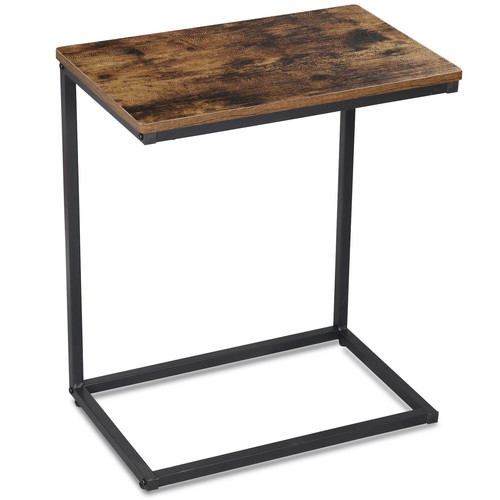 End table living - end, room