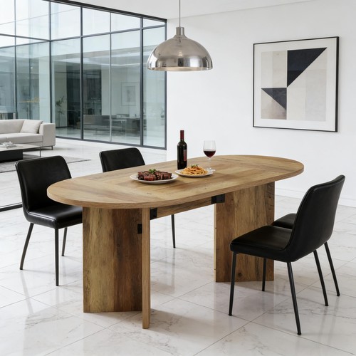 Dining table kitchen - dining, table,kitchen