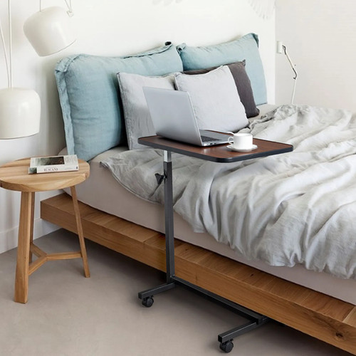Multifunctional adjustable - multifunctional,