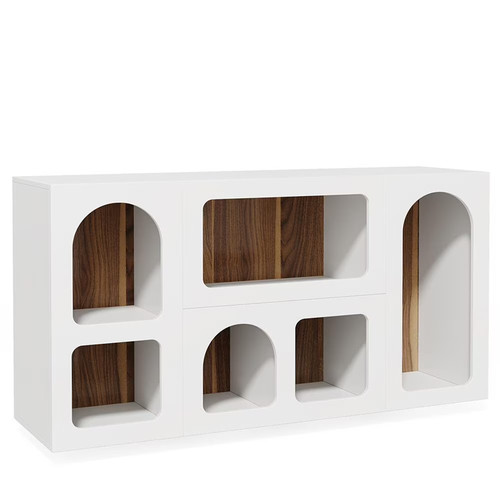 Console table entryway - entryway,