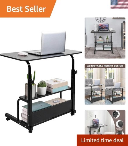 Elegant adjustable height - elegant,